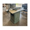 Rockwell 43-340 Shaper