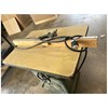 Rockwell 43-340 Shaper