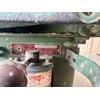 Rockwell 43-340 Shaper