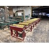 Select Sawmill Model 4221 Sawmill Operation Misc