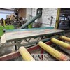 Select Sawmill Model 4221 Sawmill Operation Misc
