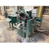 Select Sawmill Model 4221 Sawmill Operation Misc