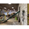 Select Sawmill Model 4221 Sawmill Operation Misc