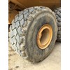 2019 Volvo A40G Articulated Dump Truck