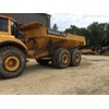 2019 Volvo A40G Articulated Dump Truck