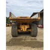 2019 Volvo A40G Articulated Dump Truck