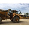 2019 Volvo A40G Articulated Dump Truck