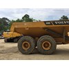 2019 Volvo A40G Articulated Dump Truck