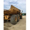 2019 Volvo A40G Articulated Dump Truck