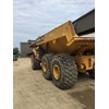 2019 Volvo A40G Articulated Dump Truck
