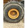 2019 Volvo A40G Articulated Dump Truck