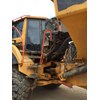 2019 Volvo A40G Articulated Dump Truck