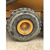 2019 Volvo A40G Articulated Dump Truck