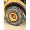 2019 Volvo A40G Articulated Dump Truck
