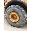 2019 Volvo A40G Articulated Dump Truck