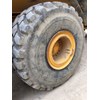 2019 Volvo A40G Articulated Dump Truck