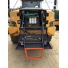 2019 Volvo A40G Articulated Dump Truck