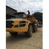 2019 Volvo A40G Articulated Dump Truck