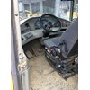 2019 Volvo A40G Articulated Dump Truck