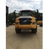 2019 Volvo A40G Articulated Dump Truck