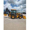 2024 John Deere 310 P Backhoe