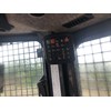 2022 John Deere 650K Dozer