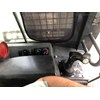 2022 John Deere 650K Dozer