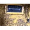 2022 John Deere 650K Dozer