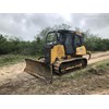 2022 John Deere 650K Dozer