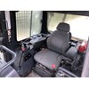 2022 John Deere 650K Dozer
