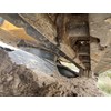2019 John Deere 85G Excavator