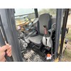 2019 John Deere 85G Excavator