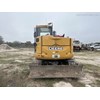 2019 John Deere 85G Excavator