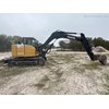2019 John Deere 85G Excavator