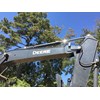 2022 John Deere 210G LC Excavator