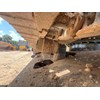 2022 John Deere 210G LC Excavator