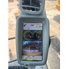 2022 John Deere 210G LC Excavator