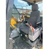 2022 John Deere 210G LC Excavator