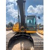 2022 John Deere 210G LC Excavator
