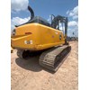 2022 John Deere 210G LC Excavator