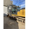 2020 John Deere 210G LC Excavator