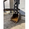 2020 John Deere 210G LC Excavator