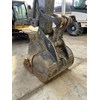 2020 John Deere 210G LC Excavator