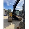 2020 John Deere 210G LC Excavator