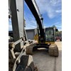 2020 John Deere 210G LC Excavator