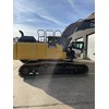 2020 John Deere 210G LC Excavator