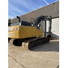 2020 John Deere 210G LC Excavator