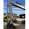 2020 John Deere 210G LC Excavator