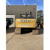 2020 John Deere 210G LC Excavator