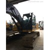 2024 John Deere 210 P Excavator